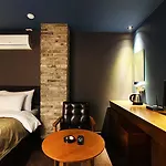 Dongdaemun La Tree Hotel
