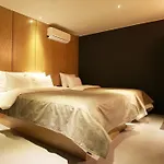Dongdaemun La Tree Hotel