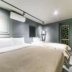 Dongdaemun La Tree Hotel