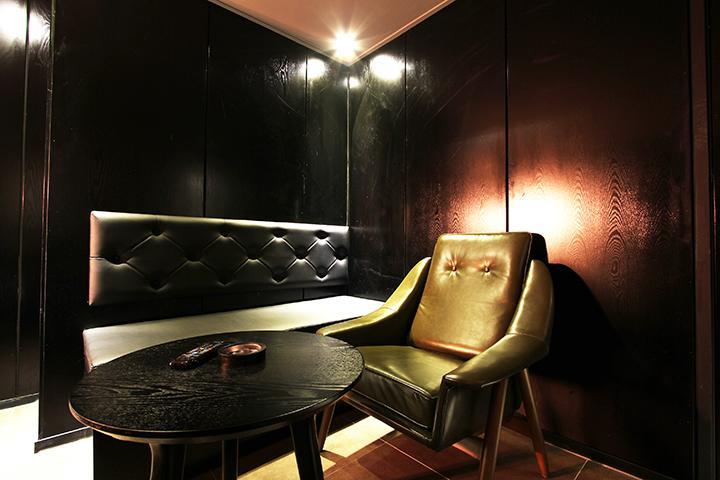 Dongdaemun La Tree Motel Seoul